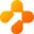 Wellup Logo