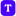 TypingSEO Logo