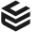Core Estimator Logo
