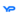 YachtPilot Logo