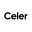 Celer Network Logo