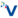 Vivid Learn Logo