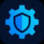 ProDriverSoft