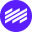 Ledgy Logo