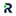 PlusInvesting Prime AI Logo