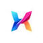 Hyax