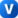 Virtual Staffer Logo