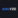 AMLYZE Logo