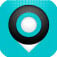 Poimapper Logo