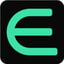 Photon Echo Icon