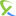 exe Logo