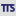 Tektastic Logo