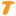 Testmoz