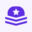 WPBrigade Icon