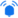Pickcell Logo