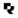 Rapid Brander Logo