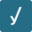 Livelytics Logo