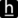 HackerEarth Logo