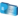 artwork today Logo