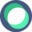 UBiqube Logo