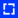 Edge Connect AI Logo