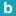 Brixy Logo