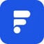 feedspace