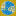 Schedule Pointe Icon