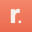 Remark Icon