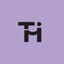 The Happy Ai Logo