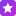 Simple Review