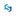 Sensytec