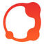 Insider One Logo
