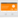 Vivint Logo