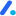Areze Logo