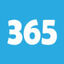 Member365