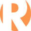 Refapp