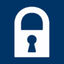 Page Vault