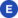 Cartify Logo
