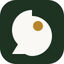 Acme   Icon