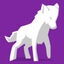 Takoda Logo