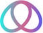 Circue Logo