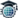 Academia Hub Logo