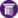Facilitiesline Logo