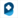 Botsogo Jwame Logo