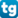 TonerGiant Logo