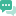 Hellonotify Logo