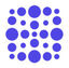 Projects Hub Logo