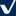 ActivTrades Logo