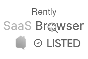 Grey Badge
